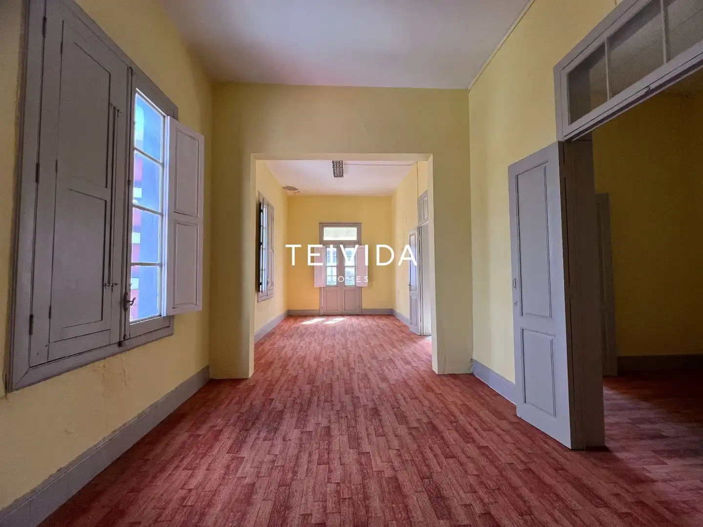 Edificio en venta en Granadilla de Abona