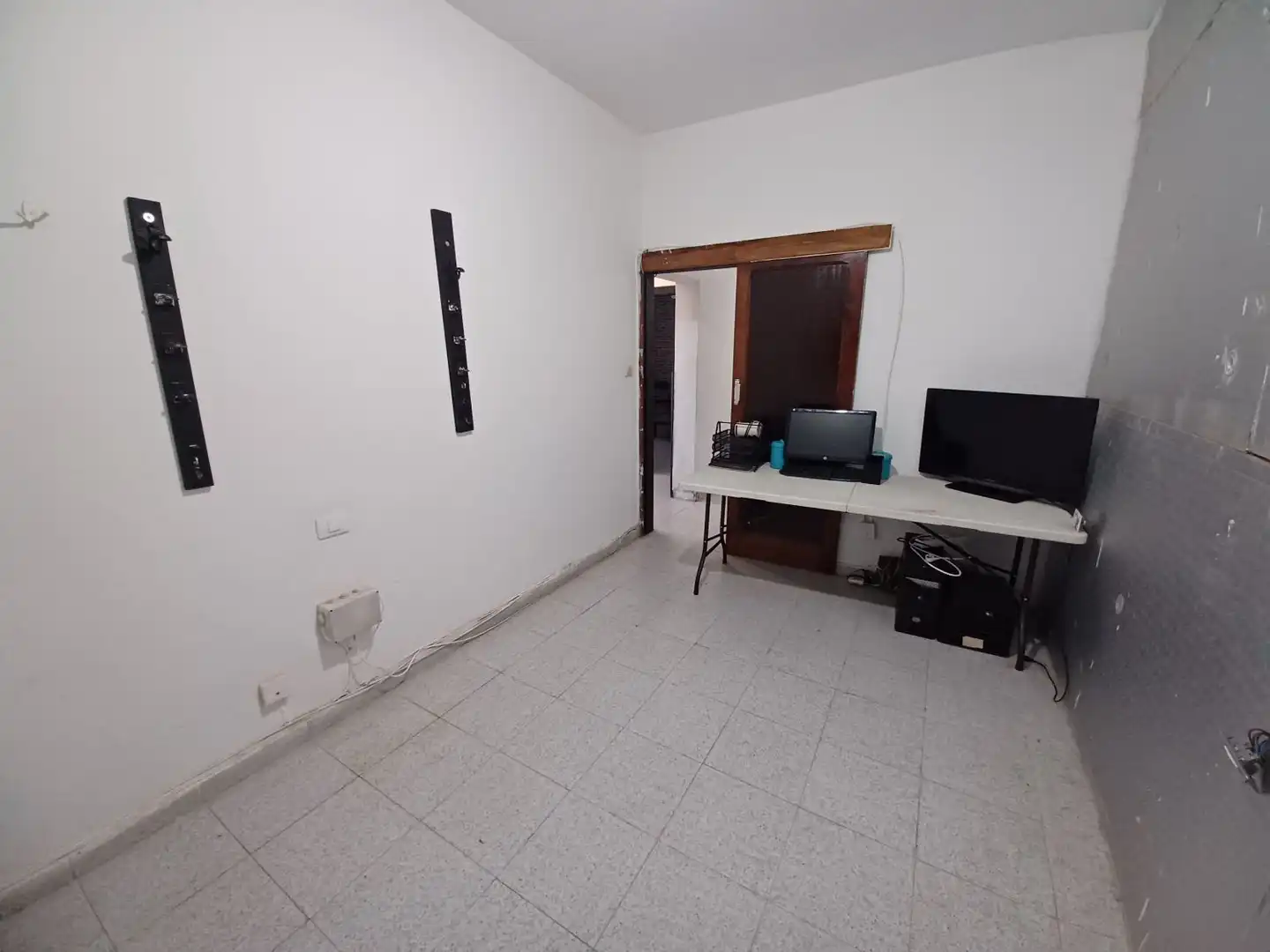Flat for sale in Tacoronte  with Terrace