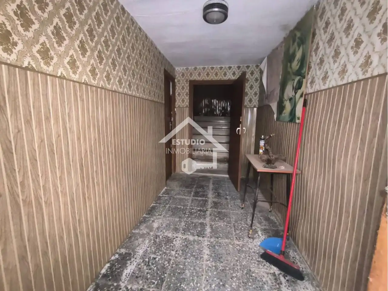Casa en venda a Calle Mayor, imagen 3