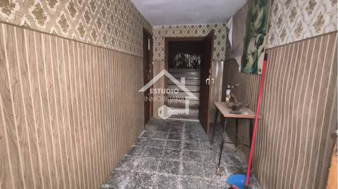 Foto 3 de Casa o xalet en venda a Calle Mayor, Canillas de Río Tuerto, La Rioja