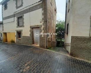Casa o xalet en venda a Calle RUEDA, 52, Moratalla