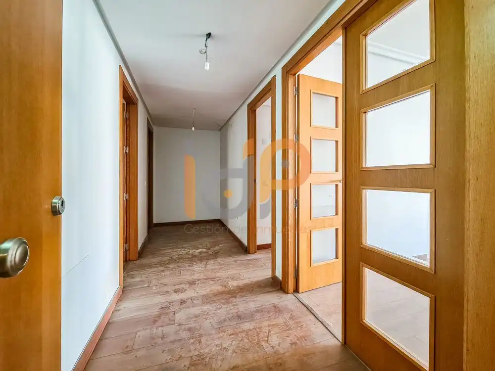 Piso en venta en Huércal-Overa, imagen 4