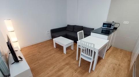 Photo 5 of Flat to rent in Calle Adolfo Suárez, Parque de San Roque, Churriana de la Vega