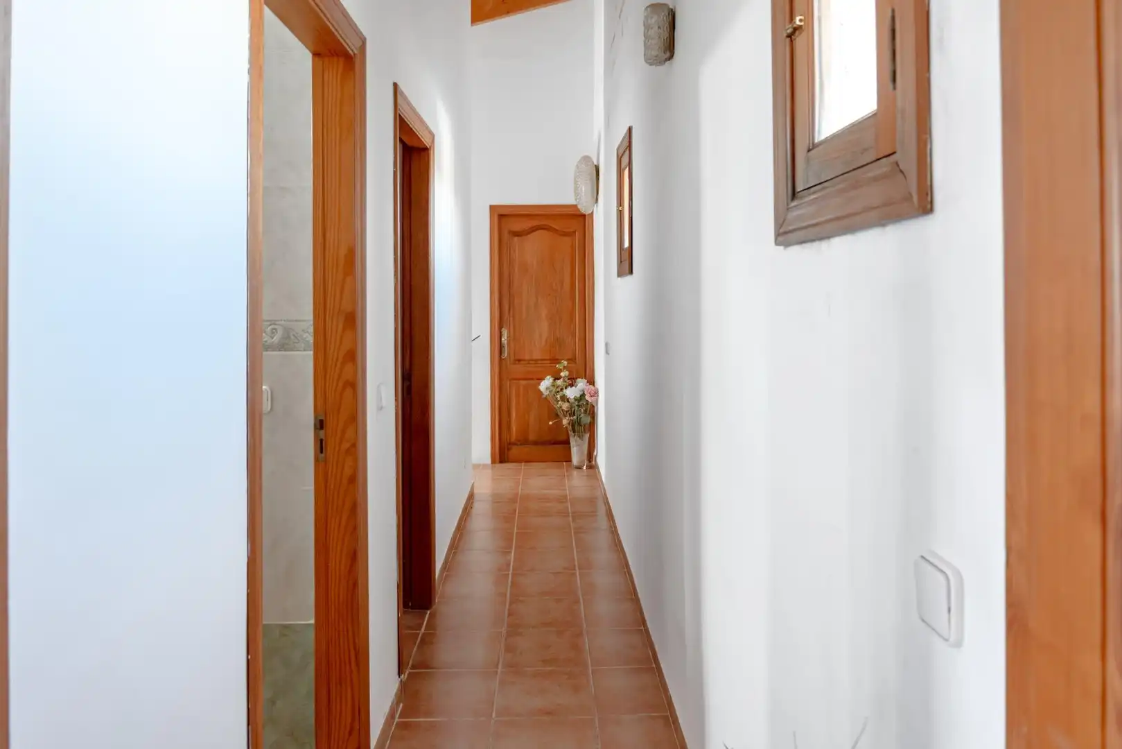 Houses for sale in Porto Cristo