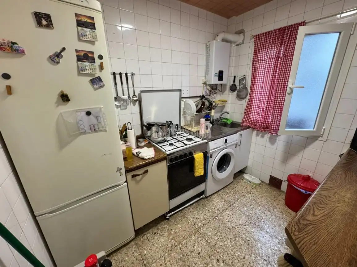 Flat for sale in Usera, imagen 22