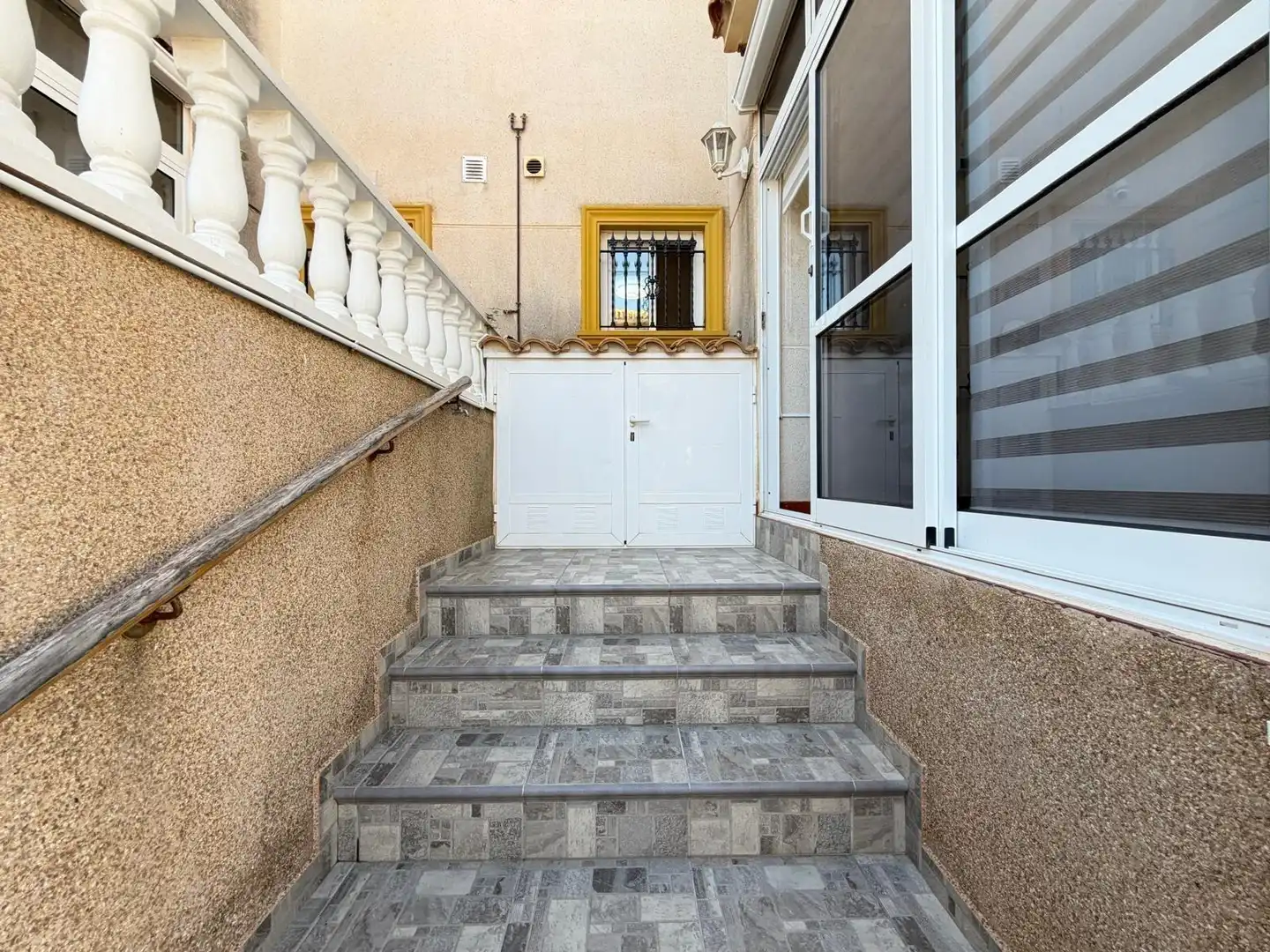 Terraced house for sale in Orihuela Costa, imagen 12