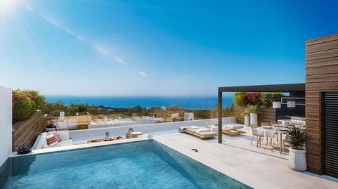 Photo 2 of Attic for sale in Cabopino - Artola, Marbella