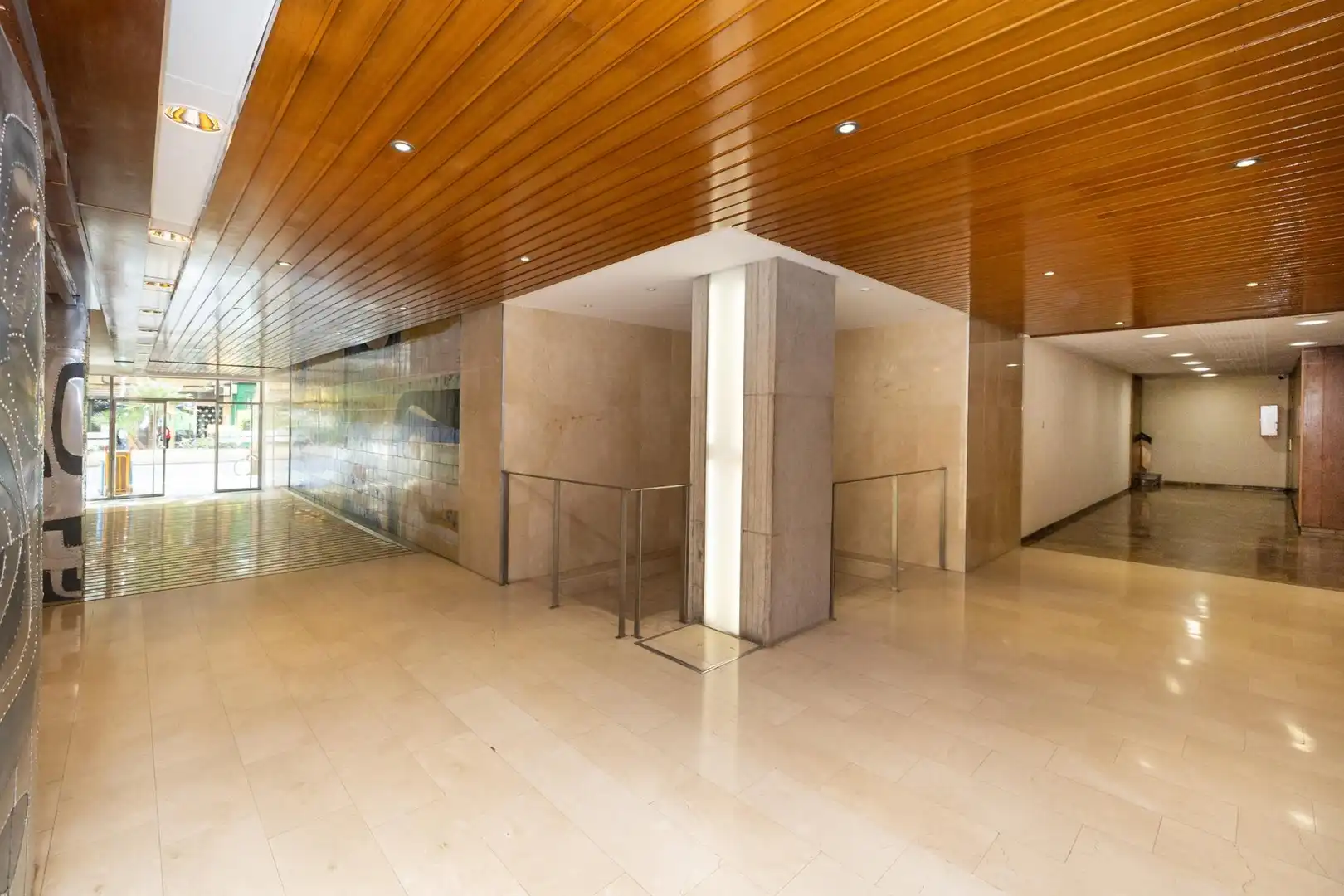 Flat with terrace for sale in Camino de Ronda, imagen 29