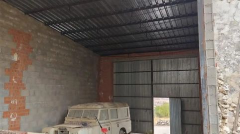 Foto 2 de Casa o xalet en venda a Calle de Santa Ana, 35, Huete, Cuenca