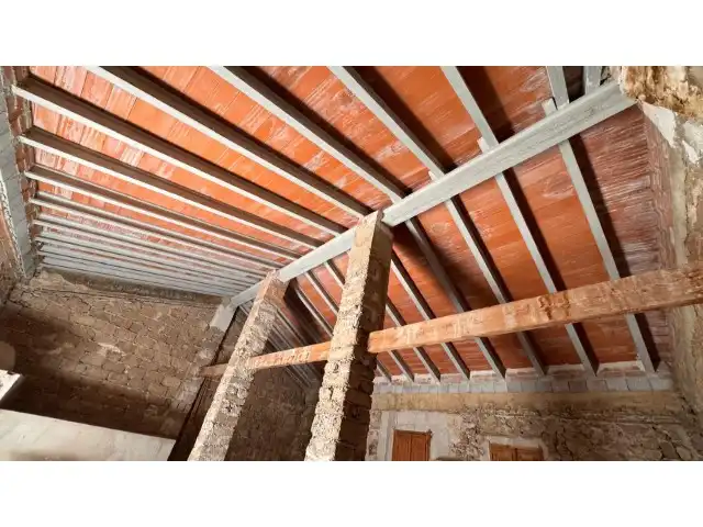 Casa o xalet en venda en Gandia amb Jardí privat, Terrassa i Piscina