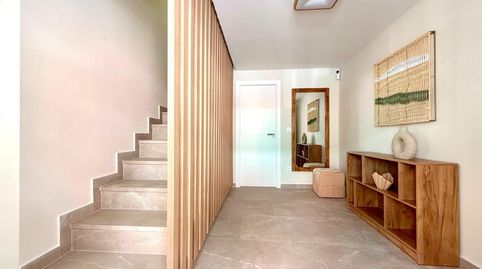 Foto 4 de Casa o chalet en venta en Lo Pagán, San Pedro del Pinatar