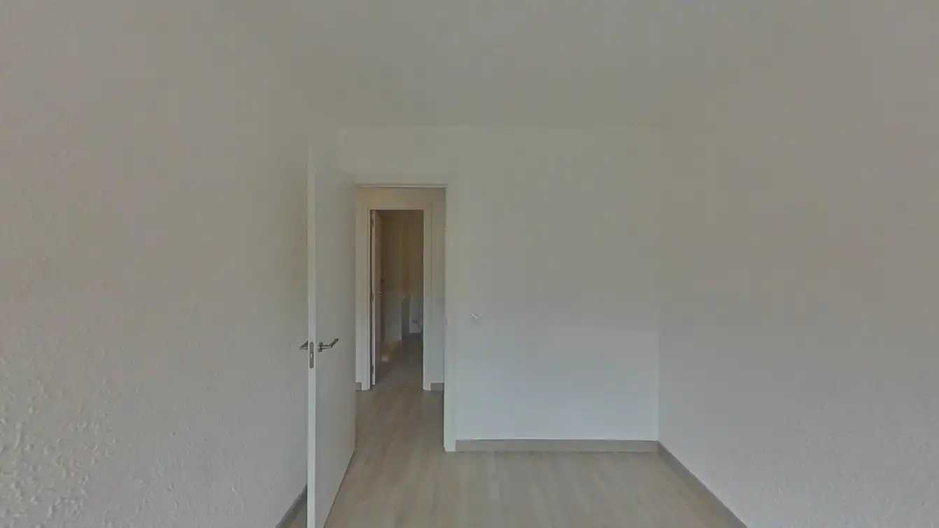 Dormitori de Pis en venda en Fuenlabrada
