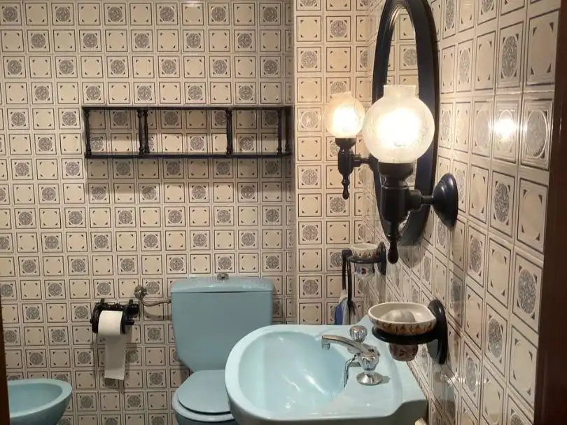 Appartement avec ascenseur à vendre à santa teresa de jesus 12, imagen 19