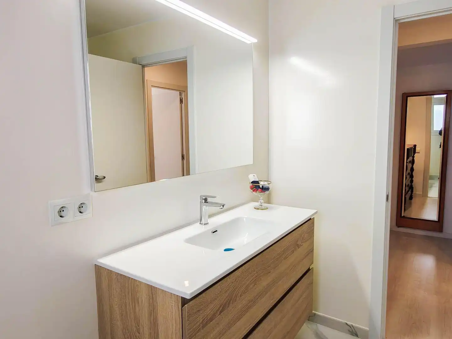 Duplex avec ascenseur à vendre à Eixample, imagen 40