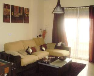 Flat for sale in La Nucia Pueblo