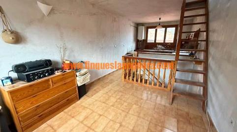 Foto 4 de Casa adosada en venda a Castelló de Farfanya, Lleida