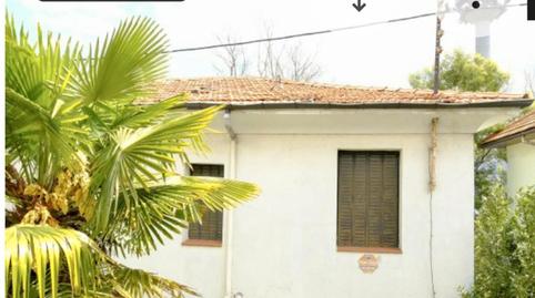 Photo 5 of Flat to rent in N/a, Fuente del Berro,  Madrid Capital