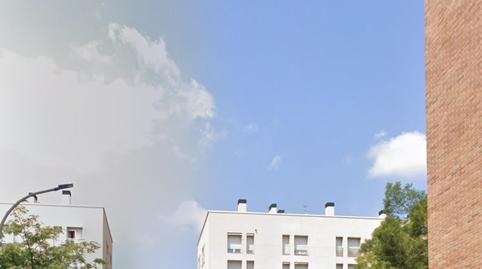 Foto 3 de Piso en venta en Carrer Ďatenes, Roc Blanc, Barcelona