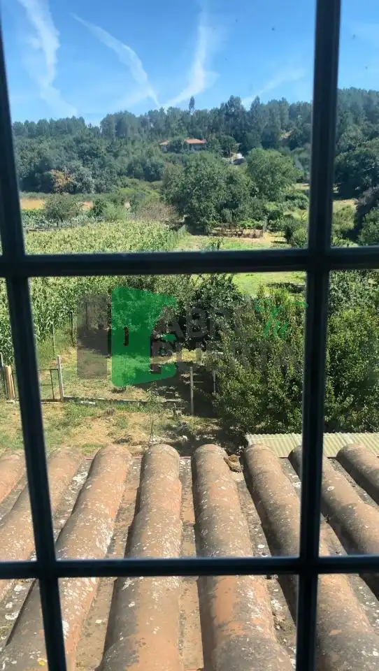 Casa amb jardí en venda a Ventiun, imagen 35