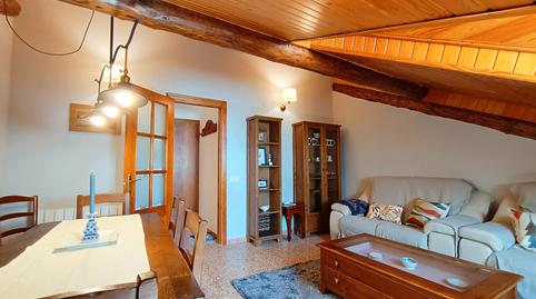 Foto 4 de Piso en venta en Carrer Escoles, Sort, Lleida