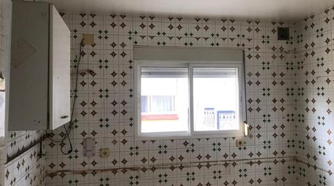 Foto 5 de Pis en venda a José María Pereda, Arrayanes, Linares