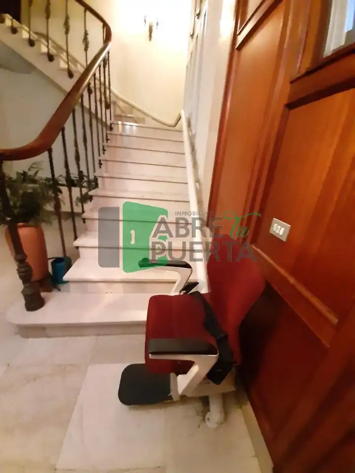 Chalet con jardín en venta en Maceda, imagen 52