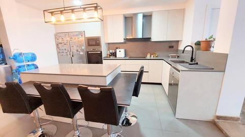 Foto 5 de Casa o chalet en venta en Zona Esportiva, Barcelona