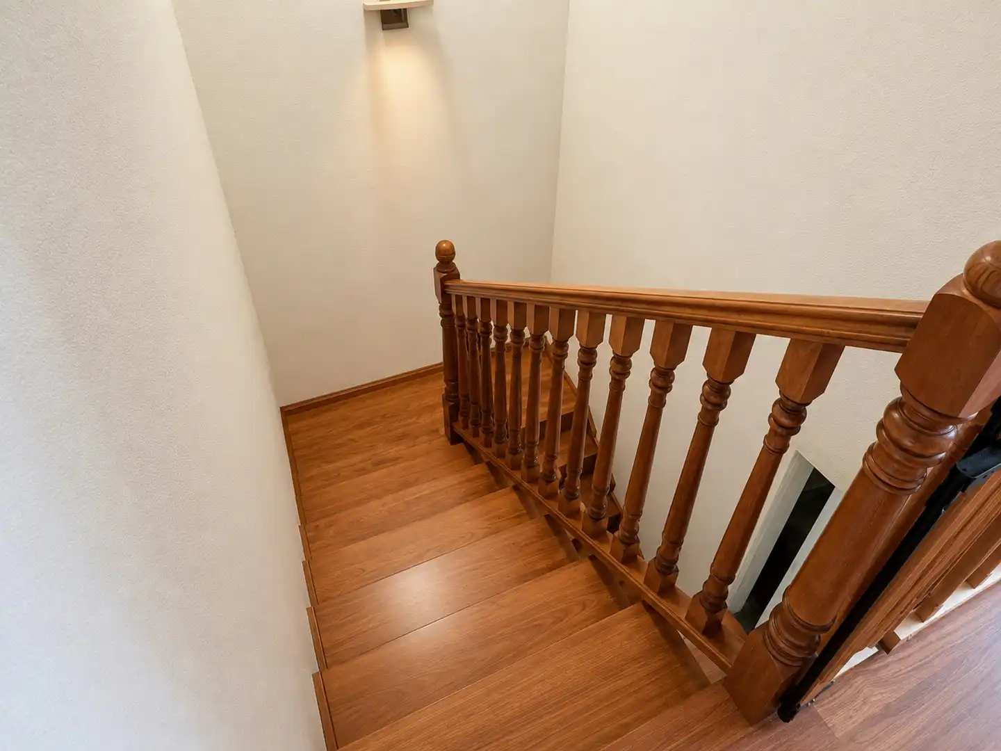 Haus oder Chalet zur Miete in Almería mit Privatgarten, Terrasse und Schwimmbad