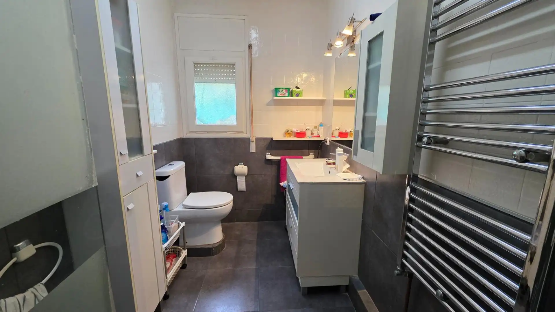 Maison avec piscine à vendre à Les Tres Cales, imagen 10