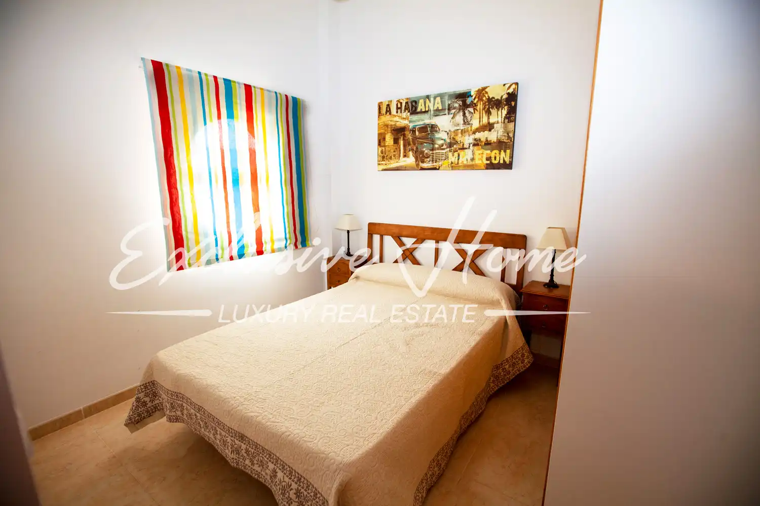 Maison jumelée avec terrasse à vendre à Cami de Santa Magdalena 2, imagen 22