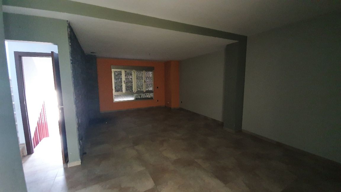 Flat for sale in L'Orxa / Lorcha