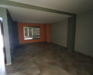 Flat for sale in L'Orxa / Lorcha