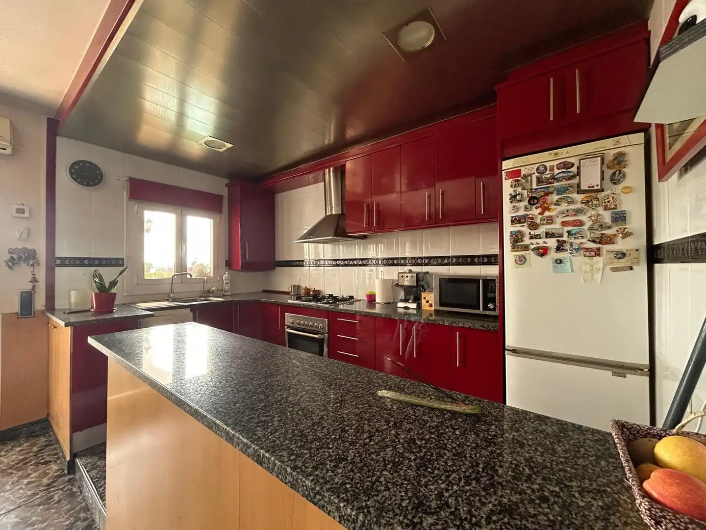 Villa avec piscine à vendre à Piera, imagen 7