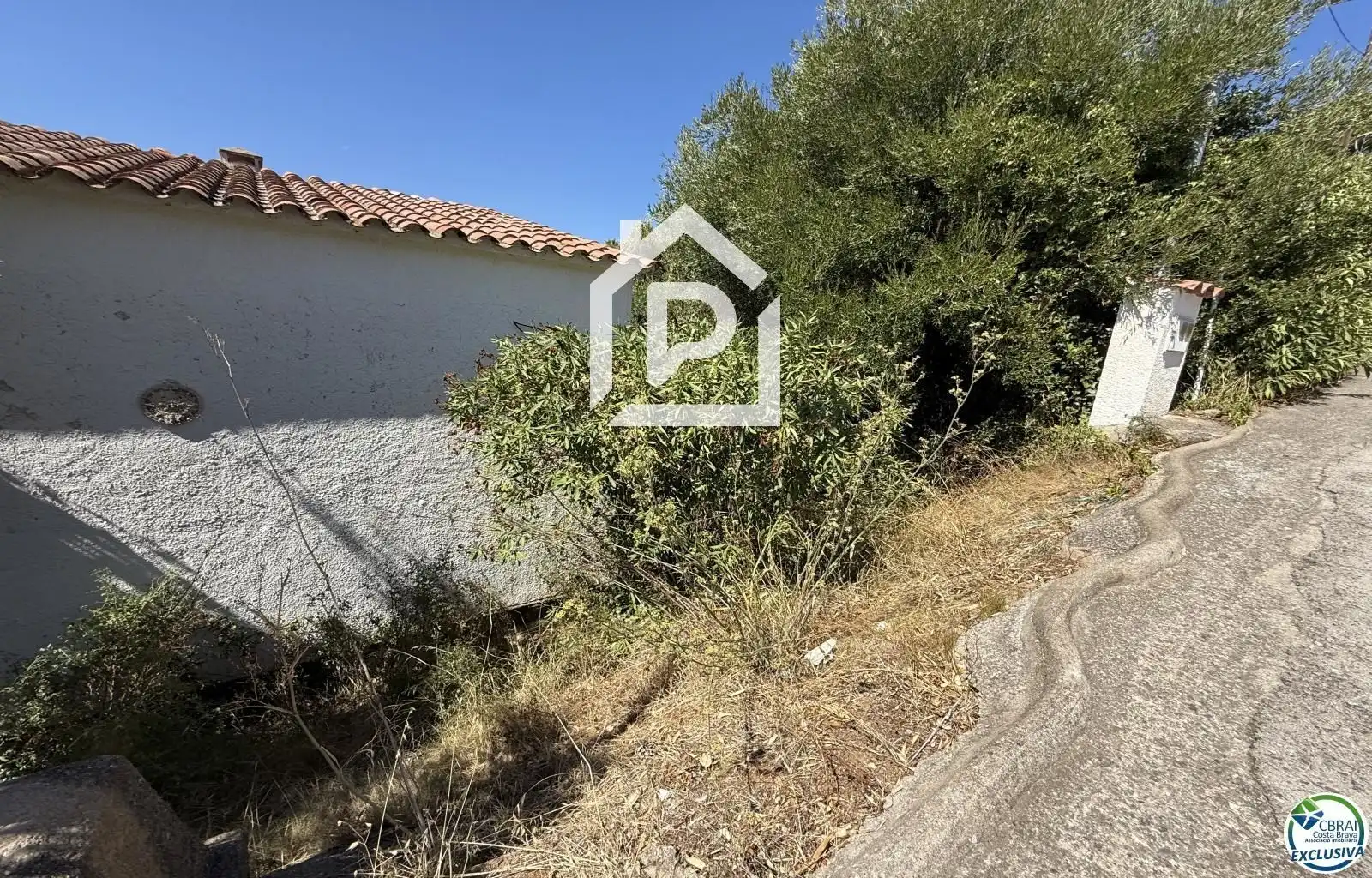 Villa avec jardin à vendre à salamanca, imagen 26