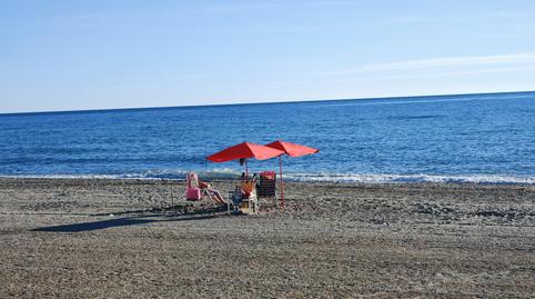 Photo 3 of Apartment for sale in Centro Internacional, Málaga
