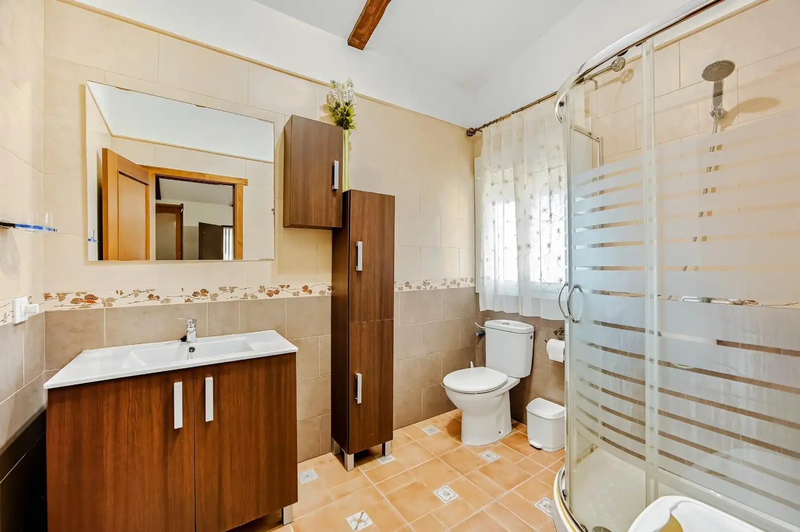 Villa mit Pool zum Verkauf in Pelagatos - Pago del Humo, imagen 60