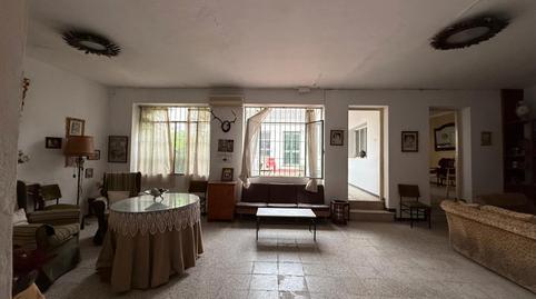 Photo 3 of House or chalet for sale in Calle Rivas, 27, Arenal - La Pólvora, Sevilla