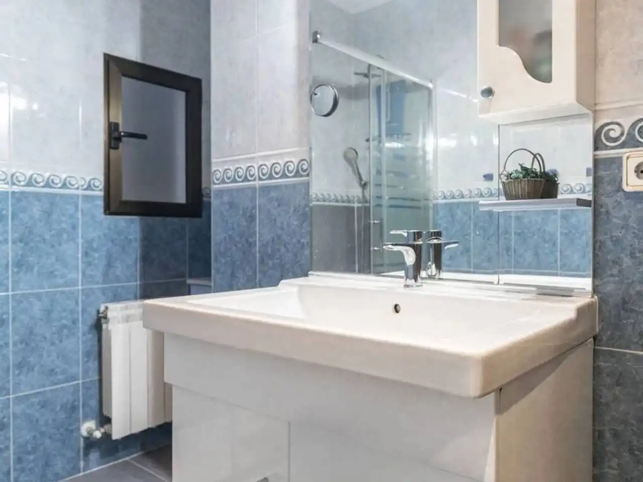 Flat with lift for sale in Travesia Horno De La Mata, imagen 28