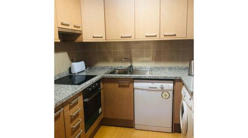 Photo 2 of Flat for sale in Calle Pleta de Soldeu - Carrer 3, Soldeu - Incles, Canillo