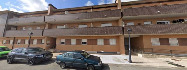 Piso en Venta en Grañón - CM CUATRO CANTONES en Grañón