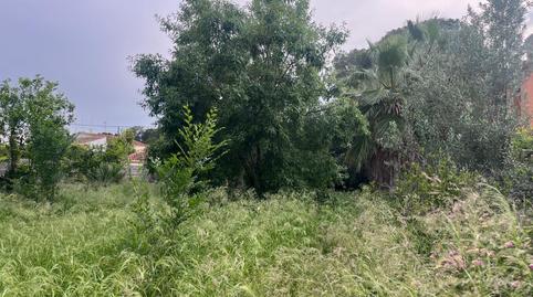 Photo 2 of Residential for sale in Montesol, Valencia