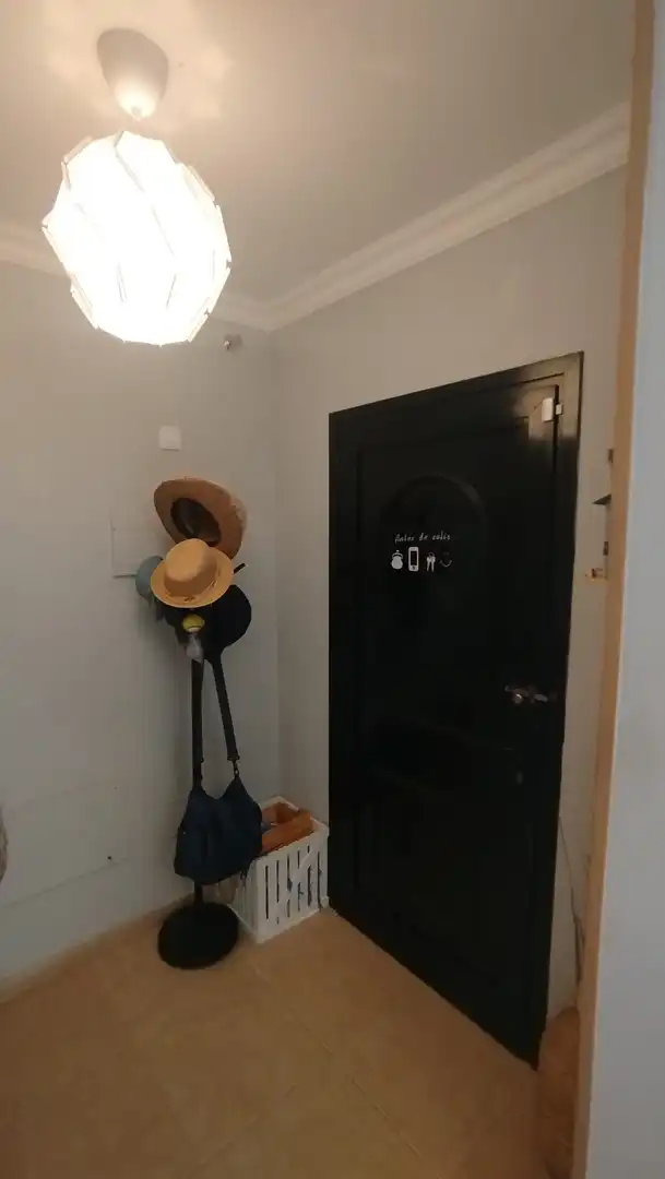 Casa o chalet en venta en El Matorral