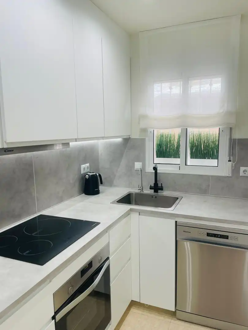 Villa in vendita a Orihuela Costa, imagen 14