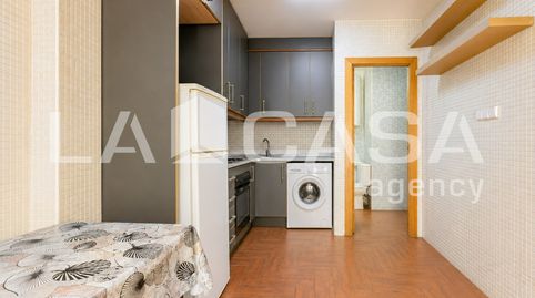 Foto 5 de Piso en venta en Carrer de la Indústria, Aiora, Valencia Capital