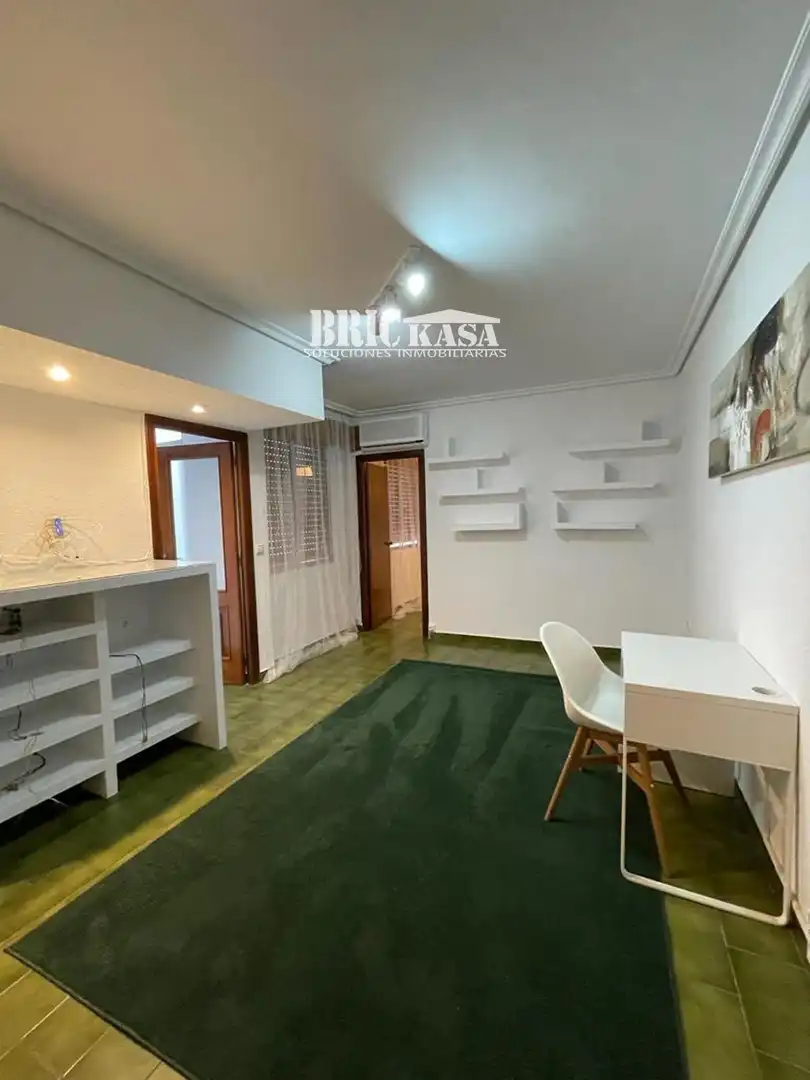 Wohnung mit Aufzug zur Miete in N/A, imagen 8