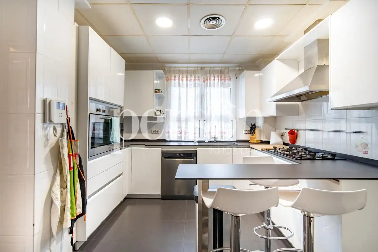 Villa avec piscine à vendre à Campolivar, imagen 27