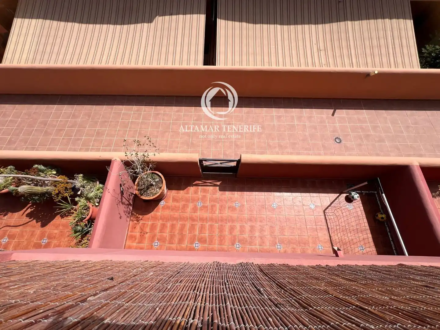 Casa a schiera con piscina in vendita a LA Botavara, imagen 19