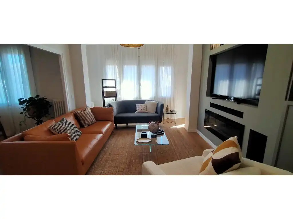 Appartamento con terrazza in vendita a Calle Barcelona, imagen 6