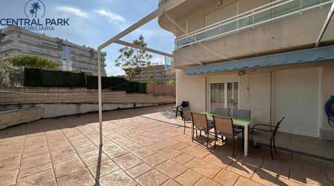 Photo 5 of Planta baja for sale in Calle Viladomat, Mar i Camp - Platja dels Capellans, Tarragona