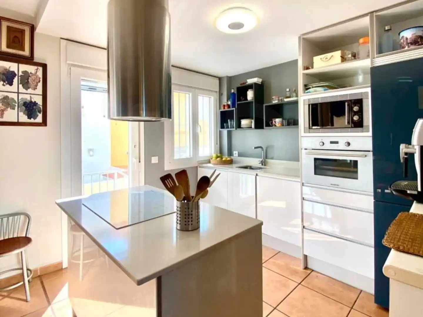 Home for sale in Tarifa ciudad